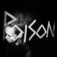 SIERRA VEINS – My Poison