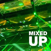 Různí interpreti – Mixed Up 2
