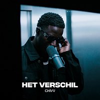 Chivv – Het Verschil