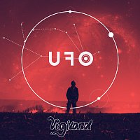 Vigiland – UFO