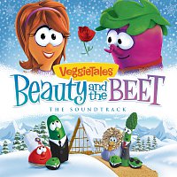 VeggieTales – Beauty And The Beet [Original Motion Picture Soundtrack]