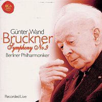 Gunter Wand – Anton Bruckner: Sypmhonie Nr.9