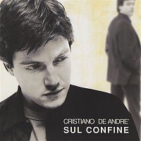 Cristiano De André – Sul confine