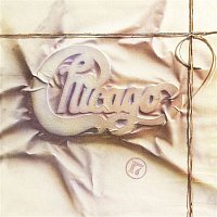 Chicago – Chicago 17 [Expanded]