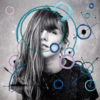 Přední strana obalu CD Auf und davon