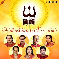 Mahashivratri Essentials