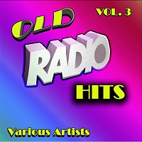 Různí interpreti – Old Radio Hits, Vol. 3