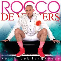 Rocco De Villiers – Kortbroek, Langkouse