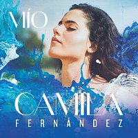 Camila Fernández – Mío