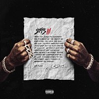 Lil Durk – Signed To The Streets 3
