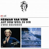 Herman van Veen – Vol. 6: Auf dem Weg zu dir / Zwei Reisende