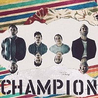 American Authors, Beau Young Prince – Champion