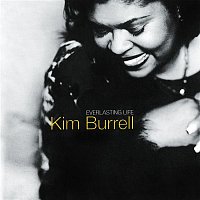 Kim Burrell – Everlasting Life