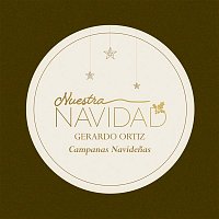 Gerardo Ortiz – Campanas Navidenas