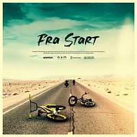 ATYPISK – Fra Start