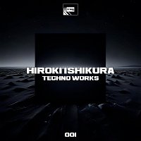 Hiroki Ishikura – Techno Works 12-15