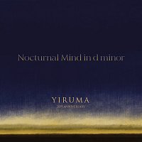 Yiruma – Nocturnal Mind in d Minor [Piano Septet Version]