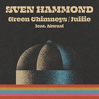 Sven Hammond, Akwasi – Green Chimneys – Juffie