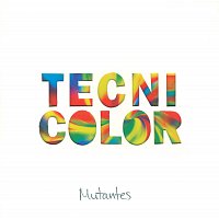 Os Mutantes – Tecnicolor