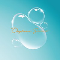 PanD – Daydream Summer