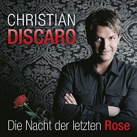 Die Nacht der letzten Rose