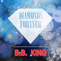 B.B. King – Diamonds Forever