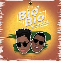 Reekado Banks, Duncan Mighty – Bio Bio