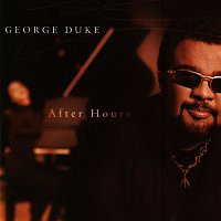 George Duke – After Hours
