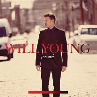 Will Young – Echoes