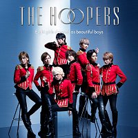 The Hoopers – Love Hunter