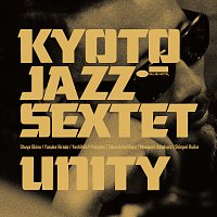 Kyoto Jazz Sextet – Unity