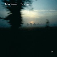Ralph Towner – Time Line