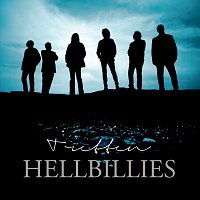 Hellbillies – Tretten