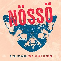 Petri Nygard, Vesku Jokinen – Nosso