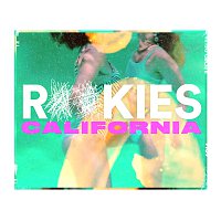 ROOKIES – California