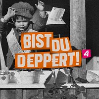 Stefan Gossinger – Bist du deppert! - Der Song