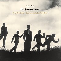 The Jeremy Days – It Is The Time - The Essential Collection