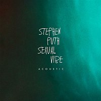 Stephen Puth – Sexual Vibe (Acoustic)