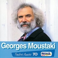 Georges Moustaki – Tendres Annees
