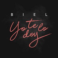 Biel – Yo te lo doy