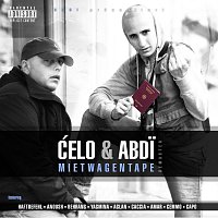 Celo & Abdi – Mietwagentape [Remastered]