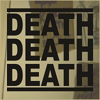 DeathDeathDeath, Arizonakarl – Kill Space And Time (feat. Arizonakarl)