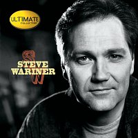 Steve Wariner – Ultimate Collection
