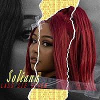 Soliana – Lass sie reden