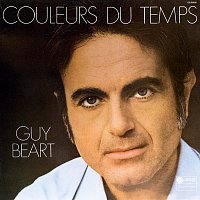 Guy Béart – 1973 - 1974