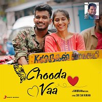 Ghibran – Chooda Vaa