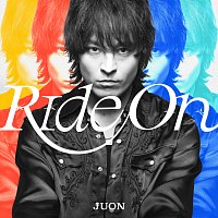 JUON – Ride On