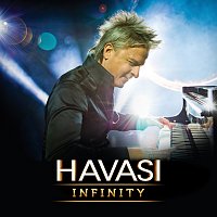 HAVASI – Infinity