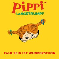 Astrid Lindgren Deutsch – Faul sein ist wunderschon