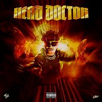 NoCap – Head Doctor (with Lil Tecca)
